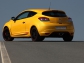 Renault Megane RS facelift 2.0 16v 265HP RS