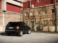 Jeep Compass Pentru profani