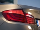 BMW Seria 5 2.0 525d xDrive auto