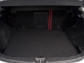 Mitsubishi ASX 1.8 Di-D Diamond Edition AS&G 4WD