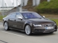 Audi S7 Sportback 4.0 TFSI 420CP AT7