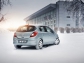 Opel Corsa 1.3 CDTI Ecoflex 95CP