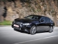 Lexus GS 450h 3.5 CVT Luxury