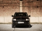 Jeep Compass Pentru profani