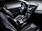 Тестируем Ford Focus, Ford  Explorer с кузовом "седан" 
