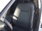 Hyundai i40 1.7CRDi 136CP Supreme