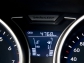 Hyundai Veloster 1.6 GDI 140CP Highway