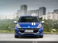 Renault Clio RS 2.0 16V 200 Gordini