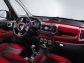 Fiat 500L 1.4 16V 95CP MT6