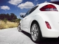 Hyundai Veloster 1.6 GDI 140CP Highway