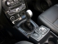 Renault Koleos facelift 2.0 dCi 175 CP 4X4 CVM Privilege
