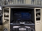 Infiniti FX 30d 3.0 238CP GT Premium