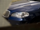 BMW X5 3.0 xDrive40d auto