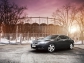 Honda Accord facelift 2.0i 156CP MT Executive