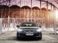 Honda Accord facelift 2.0i 156CP MT Executive