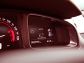 Citroen DS5 1.6 THP 200 Sport Chic