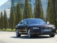 Audi S7 Sportback 4.0 TFSI 420CP AT7