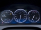 Jaguar XJ 3.0D Premium Luxury SWB