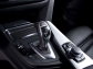 BMW Seria 3 2.0 320d 184CP AT8 2012