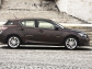 Lexus CT 200h 1.8-litre VVT-i Luxury