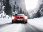 BMW Seria 3 2.0 320d 184CP AT8 2012