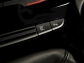 Lancia Ypsilon 0.9i 85CP Twin Air Start/Stop Gold