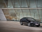 Lexus GS 450h 3.5 CVT Luxury