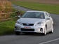 Lexus CT 200h 1.8-litre VVT-i Luxury