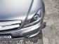 Mercedes-Benz Clasa C Coupe