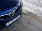 Mazda 6 2.2 CD163 GTA
