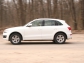Audi Q5 2.0 TFSI quattro 211CP 