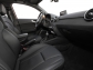 Audi A1 Sportback  1.4 TFSI 140CP M6