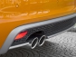 Audi A1 Sportback  1.4 TFSI 140CP M6