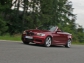 BMW Seria 1 Cabriolet facelift 
