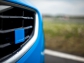 Прикасаемся к концепту Volvo S60 Polestar и не только