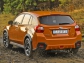 Subaru XV 2.0D Confort 4WD 