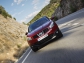 Nissan Qashqai 1.6 dCi 130CP 6M Start/Stop Tekna