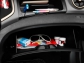 Chevrolet Aveo 5 usi 1.3D 95CP LTZ Plus
