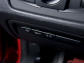 BMW Seria 3 2.0 320d 184CP AT8 2012