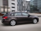 Chevrolet Cruze Station Wagon 1.4 140CP MT6 Start/Stop