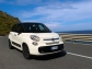Fiat 500L 1.4 16V 95CP MT6