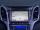 Hyundai i30 1.6 128CP MT6  2012