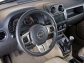 Jeep Compass Pentru profani