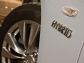 Infiniti M 3.5l 306CP 35h GT Premium