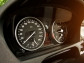 BMW X5 3.0 xDrive40d auto