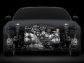 Toyota GT86 2.0 Boxer 200CP 6MT