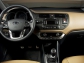 Kia Rio 1.4 GSL 109CP Comfort