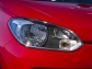 Volkswagen Up 1.0 75CP High Up