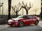 Toyota GT86 2.0 Boxer 200CP 6MT