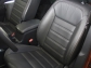 Renault Koleos facelift 2.0 dCi 175 CP 4X4 CVM Privilege